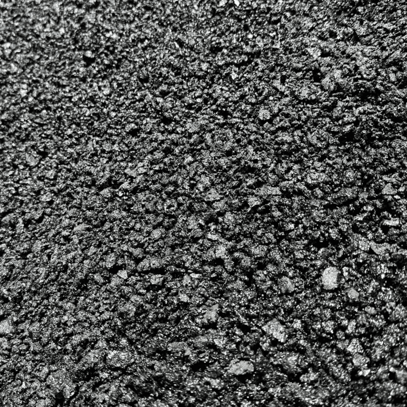 Thumbnail Cold Mix (available in 20kg bags or loose) Thumbnail Cold Mix (available in 20kg bags or loose)